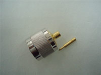 N-JB3DƬ