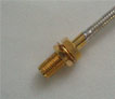 SMA-KYB3DƬ