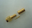 SMA-C-J5MDƬ