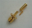 SMA-C-K-1.5DƬ