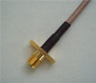 SMA-C-KF-1.5׈DƬ