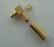 MMCX-C-JW-1.5DƬ