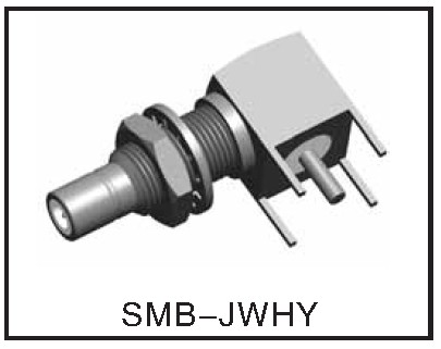 SMB-JWHDYDƬ