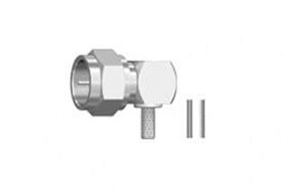 F-C-75JW1.5-1DƬ
