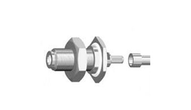 F-C-75KY1.5-2DƬ