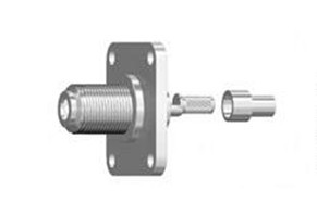 F-C-KF1.5DƬ