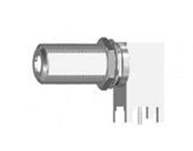 F L10-75KWE-7DƬ