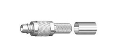 MMCX-C-J1.5DƬ