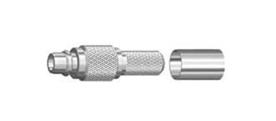 MMCX-C-J1.5-S(4)DƬ