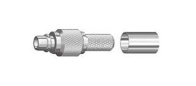 MMCX-C-J1.5-S(5)DƬ