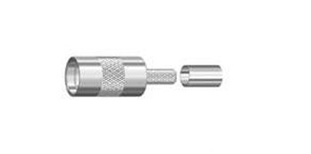 MMCX-C-K0.6DƬ
