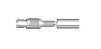 MMCX-C-K1.5DƬ