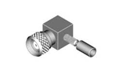SMC-75KW2DƬ