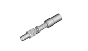 SSMB-75J3CDƬ