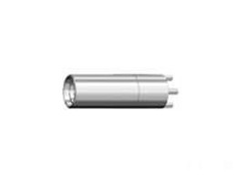 SSMB-50 -6A4.6DƬ