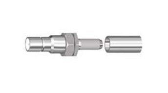 SSMB-C-ZJ1.5-1DƬ