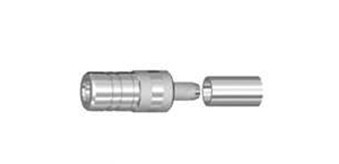 SMB-C-75TK2.5CDƬ