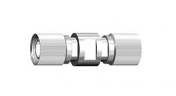 L9-75JJDƬ