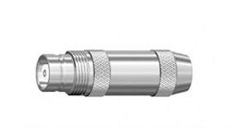L9-75K3DƬ