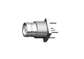 L9-75KE-1DƬ