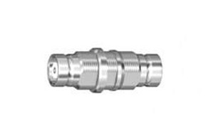 L9-75KKY-1DƬ