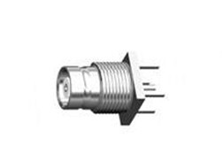 L9-75KE-1DƬ