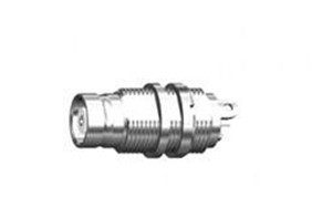 L9-75KYDƬ