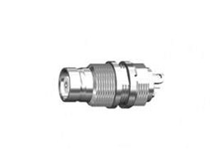 L9-75KY-2DƬ