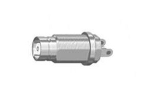 L9-75KY-4DƬ
