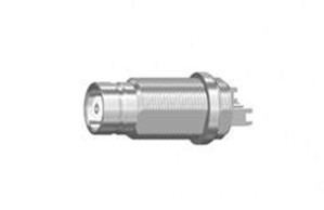 L9-75KY-5DƬ
