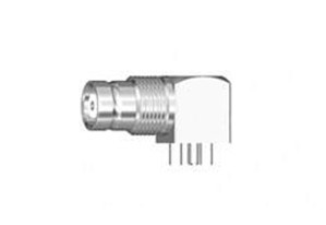 L9-75KWE-1DƬ