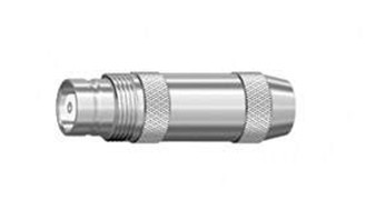 L9-C-75K1.5DƬ