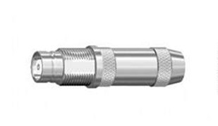 L9-C-75KY2-2DƬ