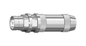 L9-C-75KY2-2ADƬ