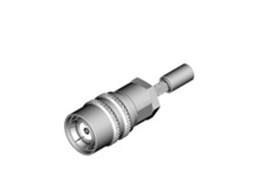 SMZ-75K3DƬ