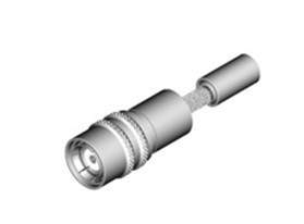 SMZ-75K4DƬ