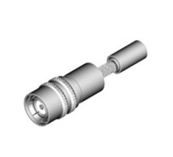 SMZ-75K4ADƬ