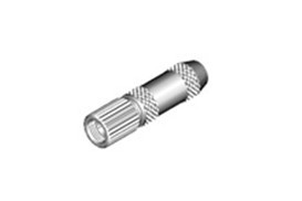 L9-75J12DƬ
