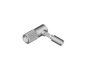 L9-75JW12YDƬ