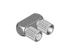 L9-75JWWJDƬ