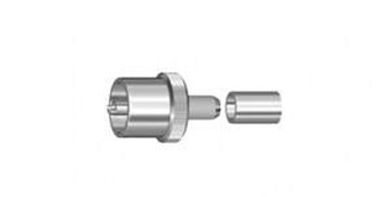 TAC-C-75J1.5DƬ