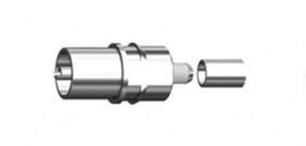 TAC-C-75J1.5-1DƬ