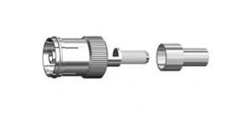 TAC-C-75K1.5DƬ