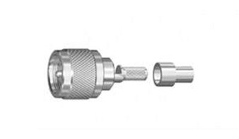 MiniUHF-C-J1.5DƬ