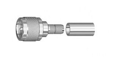 MiniUHF-C-J3DƬ