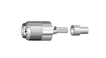 MiniUHF-C-KY1.5DƬ