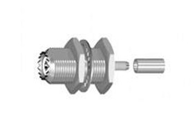 MiniUHF-C-KY1.5-1DƬ
