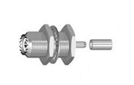 MiniUHF-C-KY1.5-2DƬ