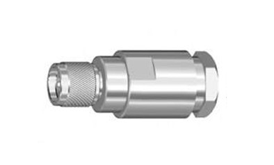 MiniUHF-J7DDƬ