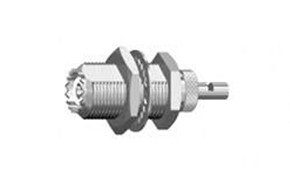 MiniUHF-KY0.8DDƬ